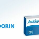 Ardorin recenze