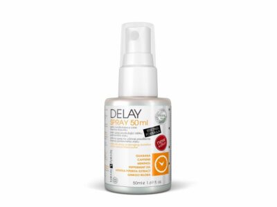 https://cdn.myshoptet.com/usr/www.intimnenakupy.sk/user/shop/big/166_delay-spray-50ml-intimny-sprej-na-predcasnu-ejakulaciu.jpg?5c0d4d3a