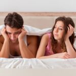 Rychlá a předčasná ejakulace - co to je a co se s tím dá dělat (12 zaručených tipů)