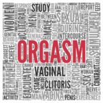 Jak dosáhnout orgasmu - ženského, mužského (malý průvodce světem orgasmů)