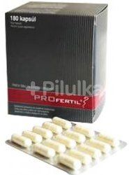 PROFERTIL cps 180