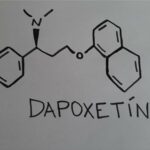 Dapoxetin - účinná látka pro předčasnou ejakulaci (kompletní profil)