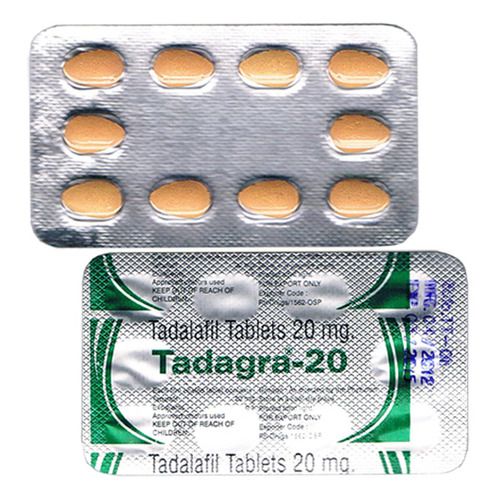 Tadagra