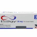 Priligy - kompletní přehled léku na předčasnou ejakulaci