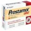 Prostamol uno 320mg 30cps