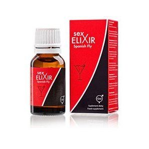 https://cdn.myshoptet.com/usr/www.intimnenakupy.sk/user/shop/big/40_afrodiziakum-pre-muzov-i-zeny-sex-elixir-15ml.jpg?578639f3