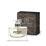 Zerex Hunter recenzia