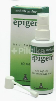 Epigen sprej 60ml