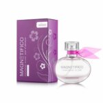 Magnetifico Pheromone Allure