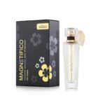 Magnetifico Pheromone Seduction