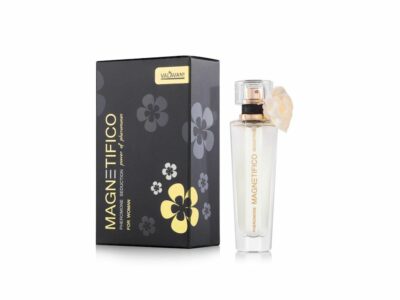 FEROMONY MAGNETIFICO PHEROMONE SEDUCTION PRE ŽENY 30ML