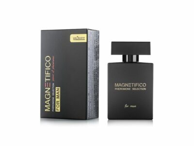 FEROMONY MAGNETIFICO PHEROMONE SELECTION PRE MUŽOV 100ML