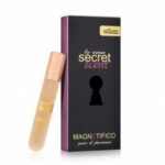 Magnetifico Pheromone Secret Vůně