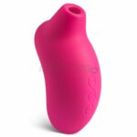 Lelo Sona Classic cerise