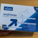 Andrimax