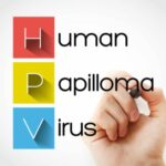 HPV, neboli lidský papilomavirus - vše o nebezpečné infekci, jak proti ní bojovat?