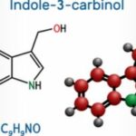 Funguje indol-3-karbinol neboli I3C - přírodní látka, která se doporučuje například i při infekci HPV?
