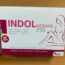 Indol Woman 250 recenzia