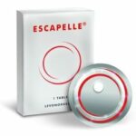 Escapelle - nouzová antikoncepce po, všechny potřebné informace na jednom místě