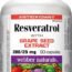 Resveratrol