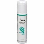 Doer Medical Silk lubrikační dermální gel 100 ml