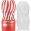 Tenga Air-Tech Regular