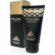 Titan Gel Gold Special Gel for Men 50ml