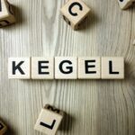 Kegelovy cviky jsou vhodné pro ženy i muže, jak je správně provádět?