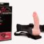 Lybaile strapon dildo - recenzia