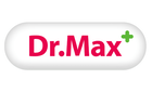 DrMax.cz - eshop